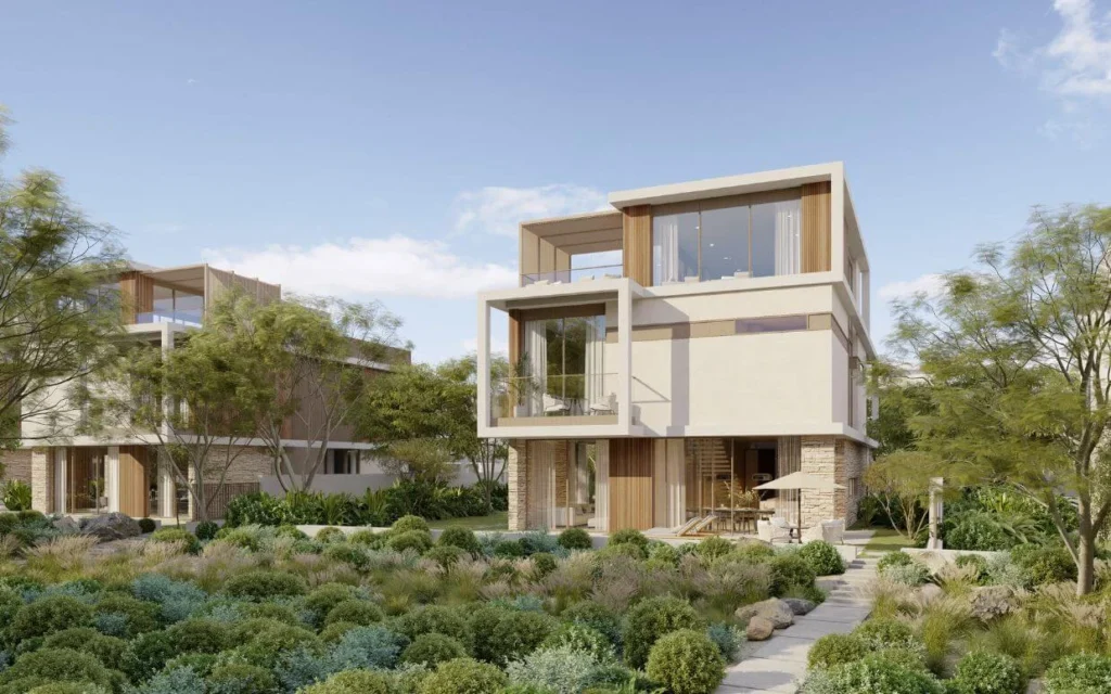 The-Acres-Villa-3